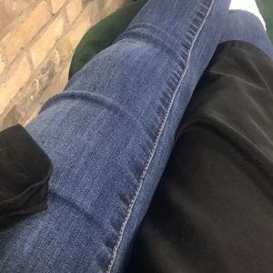 Meet your Posher, Keisha